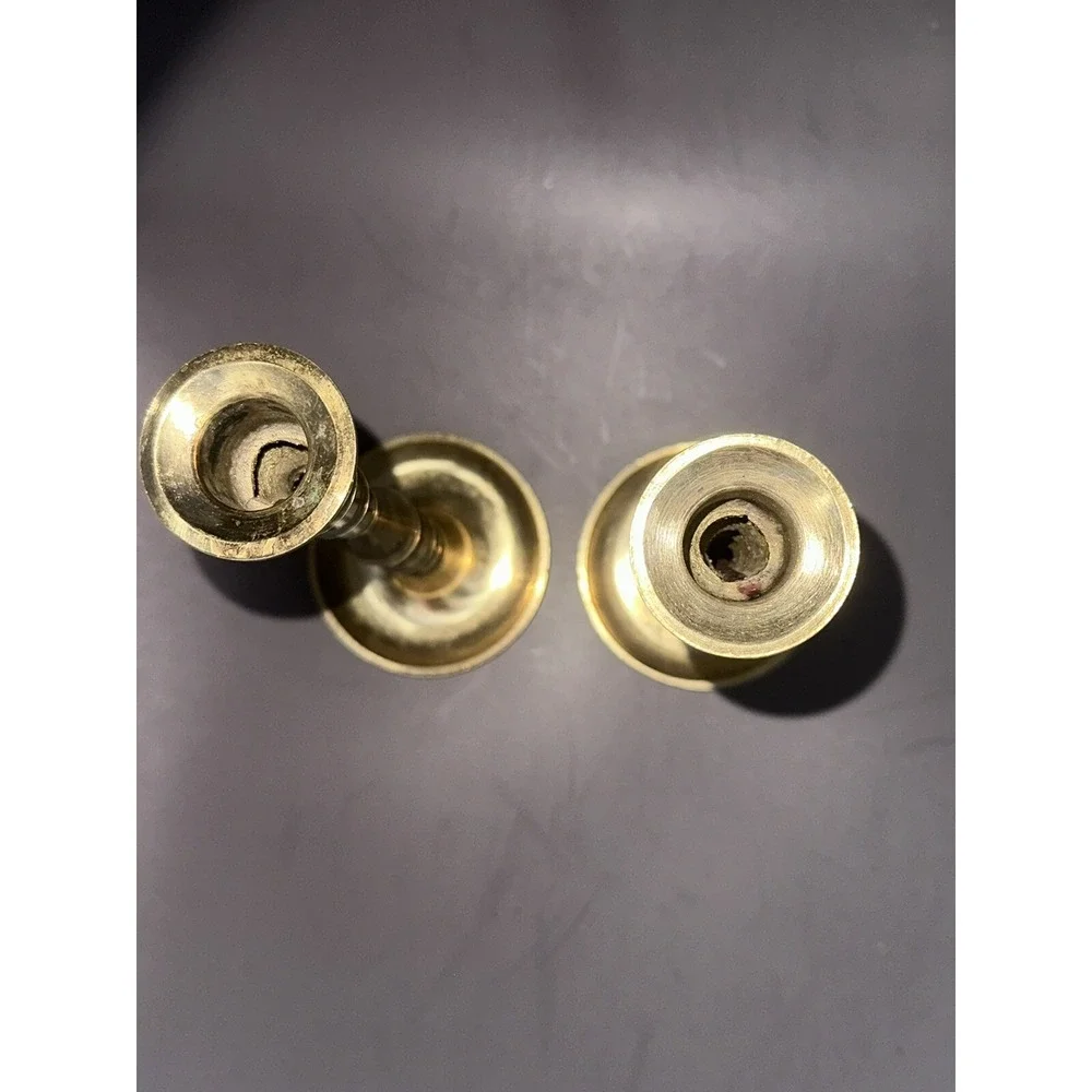 N/A inch brass